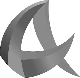 A logo