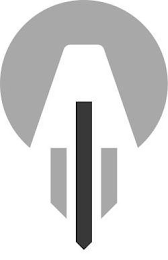 A logo