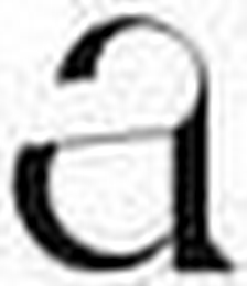 A logo