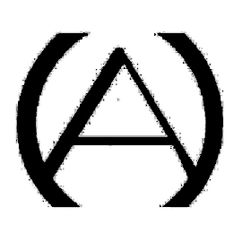 A logo