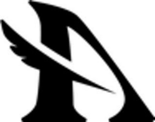 A logo