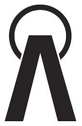 A logo