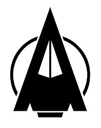 A logo