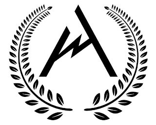 A logo