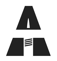 A logo