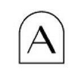 A logo