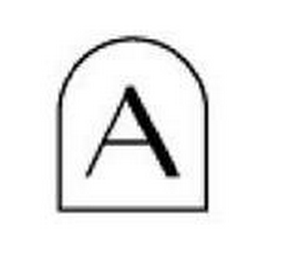 A logo
