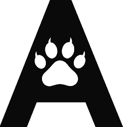 A logo