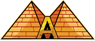 A logo