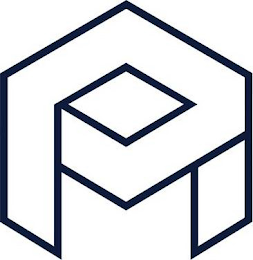 A logo