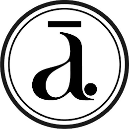 A logo