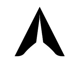 A logo