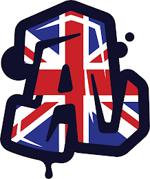 A logo