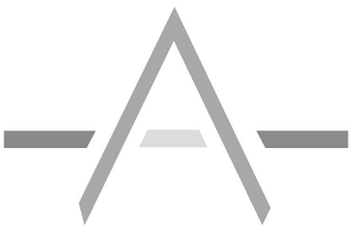 A logo