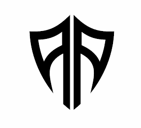 A logo