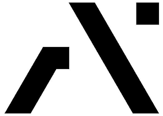 A logo