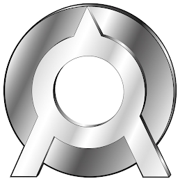 A logo
