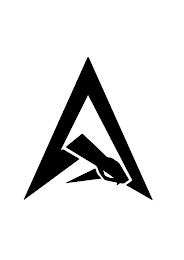 A logo