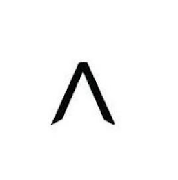 A logo