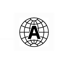 A logo