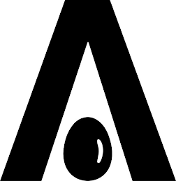 A logo