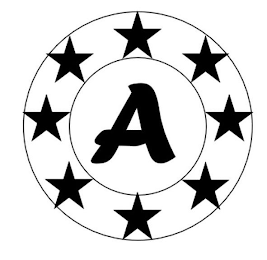 A logo