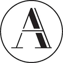 A logo