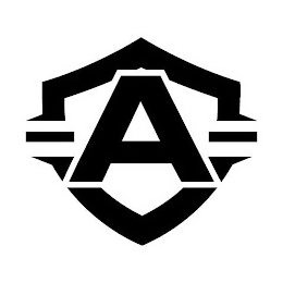 A logo
