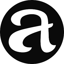 A logo