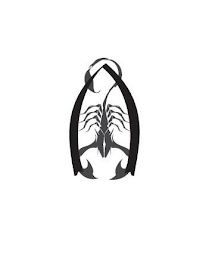 A logo
