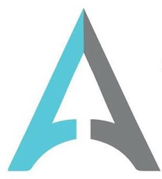 A logo