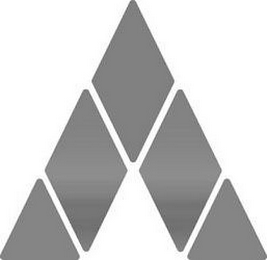A logo