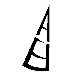 A logo