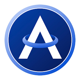 A logo