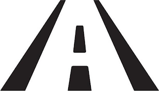 A logo