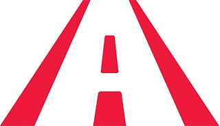 A logo