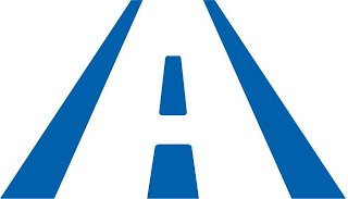 A logo