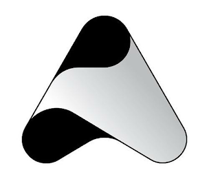 A logo