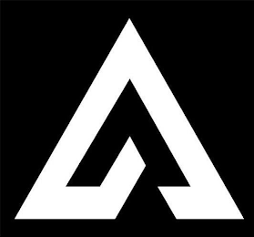 A logo