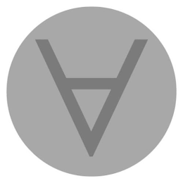 A logo