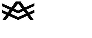 A logo