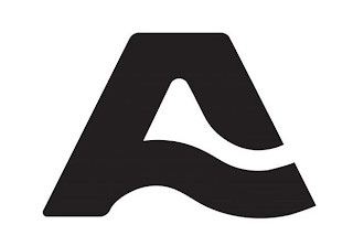 A logo