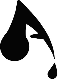 A logo