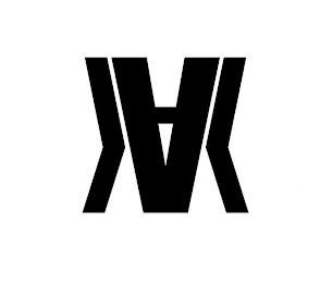 A logo