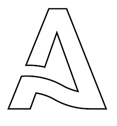 A logo
