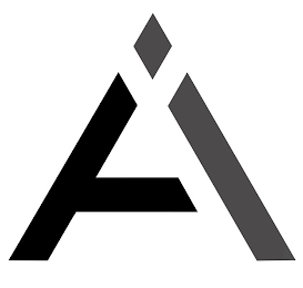 A logo