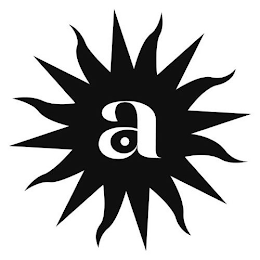 A logo