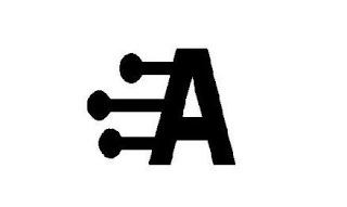 A logo