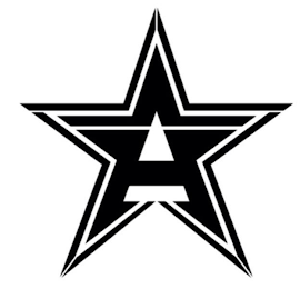 A logo
