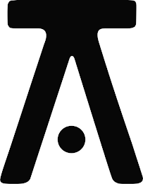 A logo